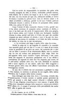 giornale/VEA0012570/1908/Ser.3-V.9/00000217