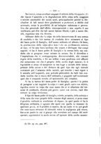 giornale/VEA0012570/1908/Ser.3-V.9/00000218