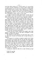 giornale/VEA0012570/1908/Ser.3-V.9/00000219