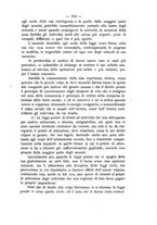 giornale/VEA0012570/1908/Ser.3-V.9/00000221