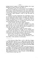 giornale/VEA0012570/1908/Ser.3-V.9/00000227