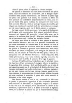 giornale/VEA0012570/1908/Ser.3-V.9/00000229