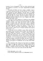 giornale/VEA0012570/1908/Ser.3-V.9/00000231