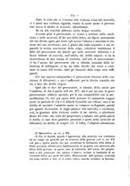giornale/VEA0012570/1908/Ser.3-V.9/00000232