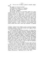 giornale/VEA0012570/1908/Ser.3-V.9/00000234