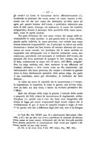 giornale/VEA0012570/1908/Ser.3-V.9/00000235