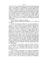 giornale/VEA0012570/1908/Ser.3-V.9/00000236