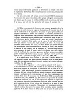 giornale/VEA0012570/1908/Ser.3-V.9/00000238