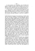 giornale/VEA0012570/1908/Ser.3-V.9/00000241