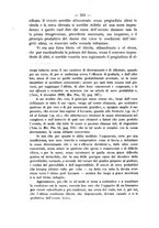 giornale/VEA0012570/1908/Ser.3-V.9/00000242