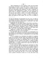 giornale/VEA0012570/1908/Ser.3-V.9/00000244