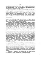 giornale/VEA0012570/1908/Ser.3-V.9/00000245