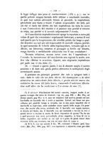 giornale/VEA0012570/1908/Ser.3-V.9/00000246