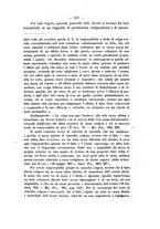 giornale/VEA0012570/1908/Ser.3-V.9/00000247