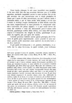 giornale/VEA0012570/1908/Ser.3-V.9/00000249