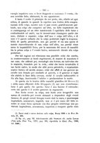 giornale/VEA0012570/1908/Ser.3-V.9/00000251