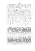 giornale/VEA0012570/1908/Ser.3-V.9/00000252