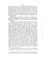 giornale/VEA0012570/1908/Ser.3-V.9/00000256