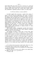 giornale/VEA0012570/1908/Ser.3-V.9/00000259