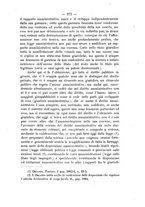 giornale/VEA0012570/1908/Ser.3-V.9/00000281