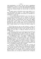 giornale/VEA0012570/1908/Ser.3-V.9/00000282