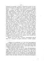 giornale/VEA0012570/1908/Ser.3-V.9/00000287