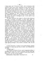 giornale/VEA0012570/1908/Ser.3-V.9/00000289