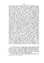 giornale/VEA0012570/1908/Ser.3-V.9/00000290