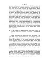 giornale/VEA0012570/1908/Ser.3-V.9/00000292