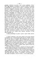 giornale/VEA0012570/1908/Ser.3-V.9/00000293