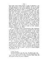 giornale/VEA0012570/1908/Ser.3-V.9/00000294