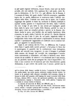 giornale/VEA0012570/1908/Ser.3-V.9/00000298