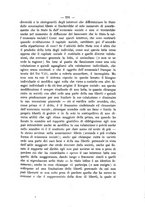 giornale/VEA0012570/1908/Ser.3-V.9/00000299
