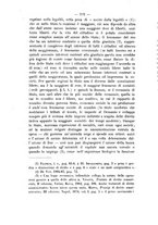 giornale/VEA0012570/1908/Ser.3-V.9/00000300