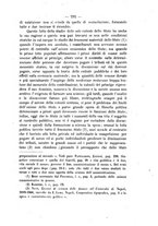 giornale/VEA0012570/1908/Ser.3-V.9/00000301
