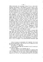 giornale/VEA0012570/1908/Ser.3-V.9/00000302
