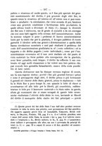 giornale/VEA0012570/1908/Ser.3-V.9/00000305