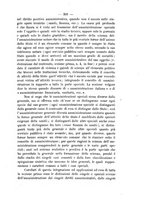 giornale/VEA0012570/1908/Ser.3-V.9/00000309