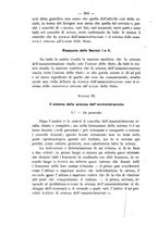 giornale/VEA0012570/1908/Ser.3-V.9/00000312