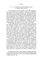 giornale/VEA0012570/1908/Ser.3-V.9/00000313