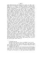 giornale/VEA0012570/1908/Ser.3-V.9/00000314