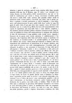 giornale/VEA0012570/1908/Ser.3-V.9/00000315