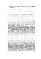 giornale/VEA0012570/1908/Ser.3-V.9/00000316