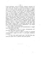 giornale/VEA0012570/1908/Ser.3-V.9/00000319
