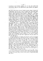 giornale/VEA0012570/1908/Ser.3-V.9/00000322