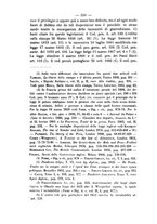 giornale/VEA0012570/1908/Ser.3-V.9/00000324