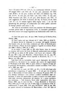 giornale/VEA0012570/1908/Ser.3-V.9/00000325
