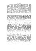 giornale/VEA0012570/1908/Ser.3-V.9/00000326