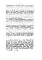 giornale/VEA0012570/1908/Ser.3-V.9/00000327