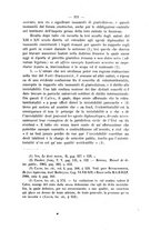 giornale/VEA0012570/1908/Ser.3-V.9/00000329